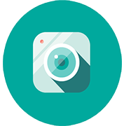 电话网页在线轰炸源码